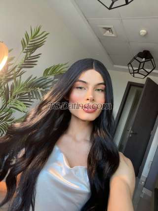 trans girl GabiiXl 3171060 trans girl GabiiXl 3171060