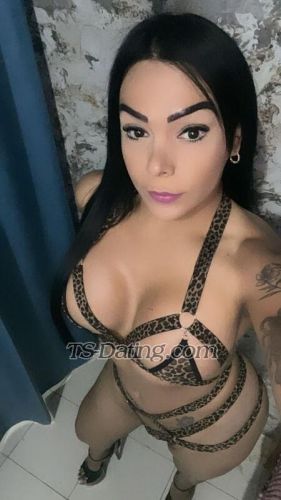 trans girl GabrielaLuce 3154889 trans girl GabrielaLuce 3154889