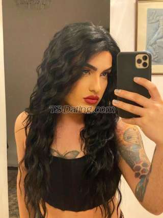 trans girl GabrielaTrans 3359197 trans girl GabrielaTrans 3359197