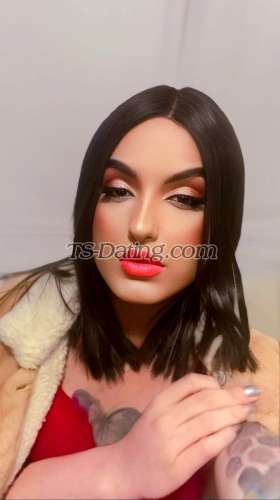 trans girl GabrielaTrans 6065804 trans girl GabrielaTrans 6065804