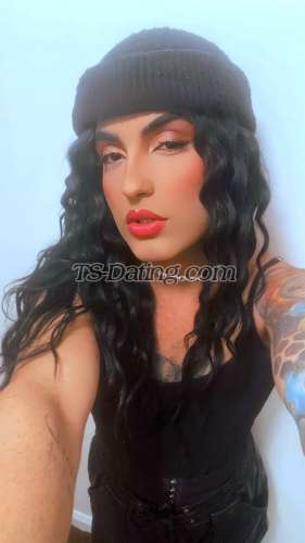 trans girl GabrielaTrans 6065964 trans girl GabrielaTrans 6065964