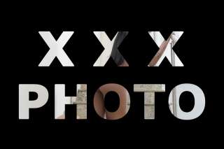 trans girl Gabrielarios 2865583 trans girl Gabrielarios 2865583