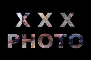 trans girl Gabrielarios 3880869 trans girl Gabrielarios 3880869