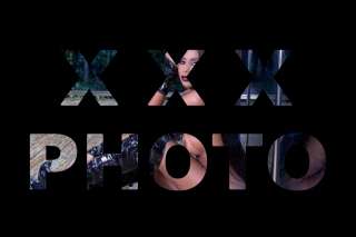 trans girl Gabrielarios 3880893 trans girl Gabrielarios 3880893