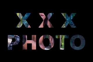 trans girl Gabrielarios 3880928 trans girl Gabrielarios 3880928