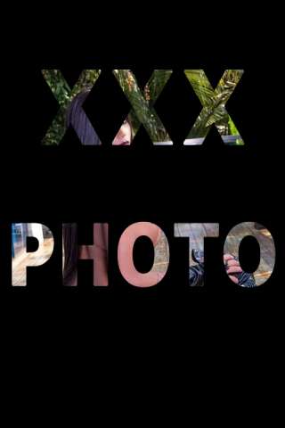 trans girl Gabrielarios 3880948 trans girl Gabrielarios 3880948