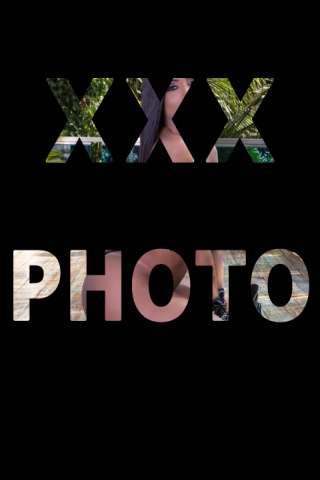 trans girl Gabrielarios 3880965 trans girl Gabrielarios 3880965