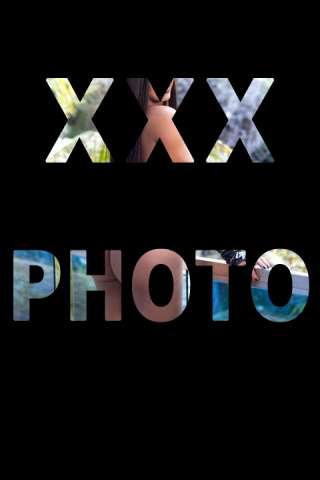 trans girl Gabrielarios 3880983 trans girl Gabrielarios 3880983