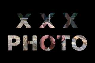 trans girl Gabrielarios 3881003 trans girl Gabrielarios 3881003