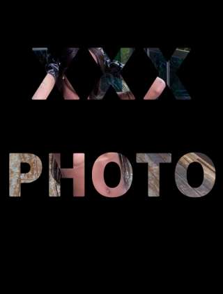 trans girl Gabrielarios 3881023 trans girl Gabrielarios 3881023