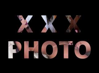 trans girl Gabrielarios 3881038 trans girl Gabrielarios 3881038