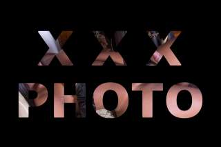 trans girl Gabrielarios 3881049 trans girl Gabrielarios 3881049