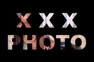 trans girl Gabrielarios 3881335 trans girl Gabrielarios 3881335