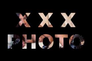 trans girl Gabrielarios 3881353 trans girl Gabrielarios 3881353