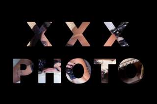 trans girl Gabrielarios 3881369 trans girl Gabrielarios 3881369