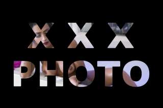 trans girl Gabrielarios 4737587 trans girl Gabrielarios 4737587