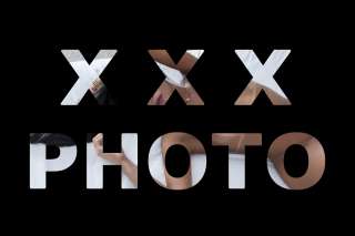 trans girl Gabrielarios 4737622 trans girl Gabrielarios 4737622