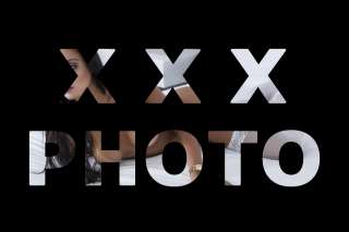 trans girl Gabrielarios 4737661 trans girl Gabrielarios 4737661