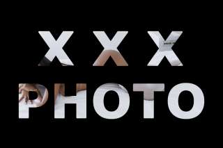 trans girl Gabrielarios 4737699 trans girl Gabrielarios 4737699