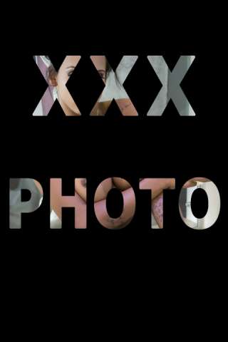 trans girl Gabrielarios 6189927 trans girl Gabrielarios 6189927