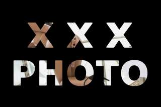 trans girl Gabrielarios 6189957 trans girl Gabrielarios 6189957