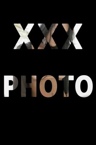 trans girl Gabrielarios 6189985 trans girl Gabrielarios 6189985