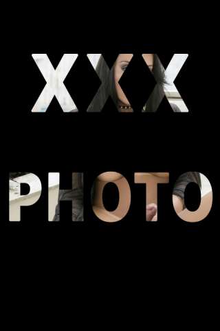 trans girl Gabrielarios 6190009 trans girl Gabrielarios 6190009