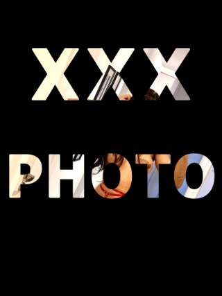 trans girl Gabrielarios 7006252 trans girl Gabrielarios 7006252