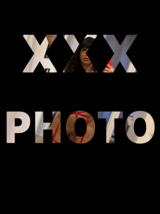 trans girl Gabrielarios 7006267 trans girl Gabrielarios 7006267