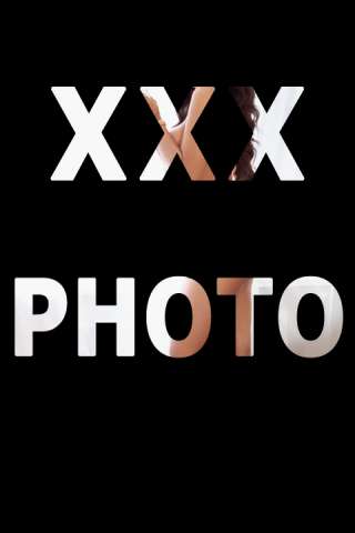 trans girl Gabrielarios 7377129 trans girl Gabrielarios 7377129