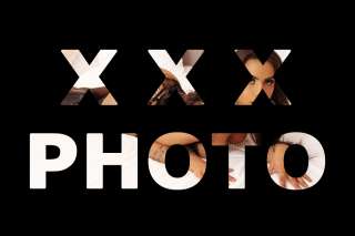 trans girl Gabrielarios 7377442 trans girl Gabrielarios 7377442