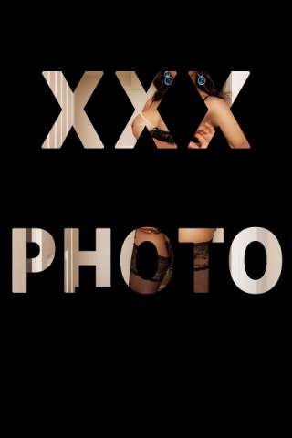 trans girl Gabrielarios 7377465 trans girl Gabrielarios 7377465