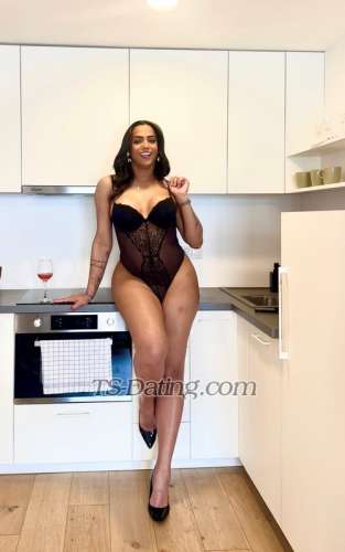 trans girl Gabrielarios 9812260 trans girl Gabrielarios 9812260