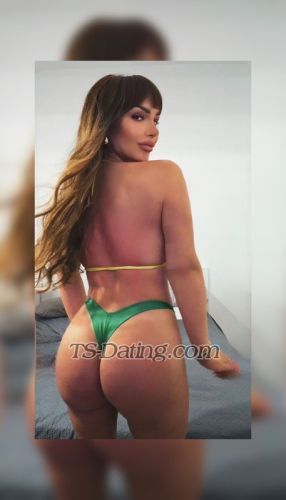 trans girl Gabrielats 3780737 trans girl Gabrielats 3780737