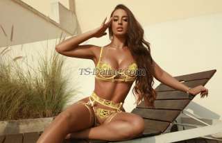 trans girl Gabrielats01 1430870 trans girl Gabrielats01 1430870