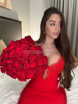 trans girl Gabrielats01 8304899 trans girl Gabrielats01 8304899