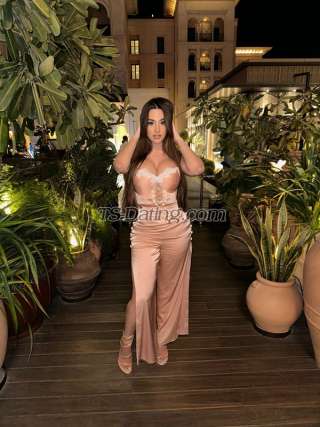 trans girl Gabrielats01 8305613 trans girl Gabrielats01 8305613