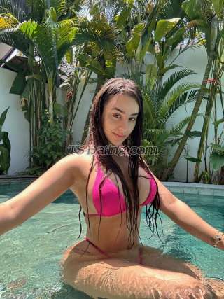 trans girl Gabrielats01 8307448 trans girl Gabrielats01 8307448