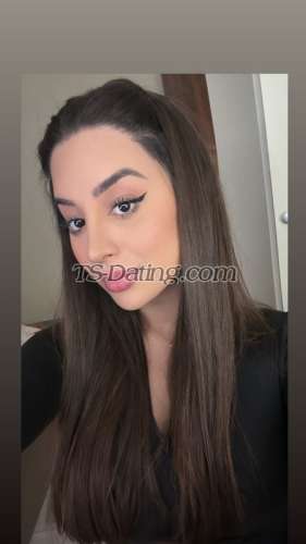 trans girl Gabrielats01 8935668 trans girl Gabrielats01 8935668