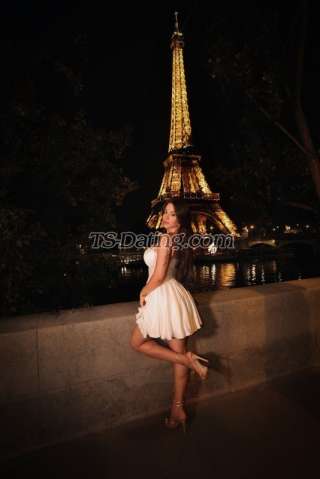 trans girl Gabrielats01 9429920 trans girl Gabrielats01 9429920