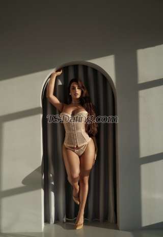 trans girl Gabrielats01 9614763 trans girl Gabrielats01 9614763