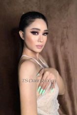 Gabriella94 Kuala Lumpur Transex   Premium experience here to Feed your FANTANSY  … Your FANTASY BECOME INTO REAL 😞


I am GABRIELLA ONG ,Ex-BEAUTY QUEEN  Elite 
100% Natural -transGender  
 
I can give you an unforgettable sexcapade! I 😘😘😘  Dont settle for the ordinary. Elevate your taste with elite Class Beauty for an unforgettable sexcapade💋💋💋 

Rate: 
500MR for 1 hour of Heavenly Pleasure (InCall)
800MR for 1 hour of heaven my pleasurE (OutCall)



OTHER SERVICES

👍🏻 BDSM/
👍🏻 Cross-dressing/ Sissy feminisation
👍🏻 Dinner Date
👍🏻 Travel Companion / Travel Invite
👍🏻 Fucking/ Hardfucking
👍🏻 Girlfriend Experience
👍🏻 Licking/ Rimming
👍🏻 Romantic Massage/ Prostate Massage
👍🏻 Sex with girl
👍🏻 Threesome
👍🏻GOLDEN SHOWER
SEX WITH COSTUME 
                 (MAID)
                 (LINGERIE)
                 (NURSE)
                 (COMBAT)
                 ( Your Suggestion)
 Rules: Protection always. Hygiene always. No violence. Respect always. 
place (hotel or motel). I will confirm please wait for me to arrive in 1 hour.  4.At the meeting, 