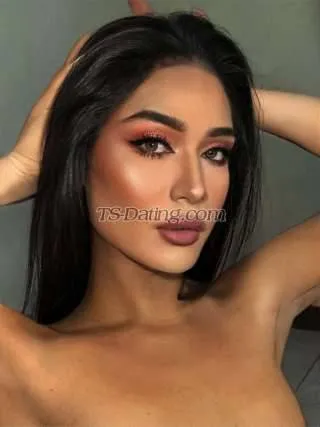 Shemale Gabriella94 1826809 Shemale Gabriella94 1826809