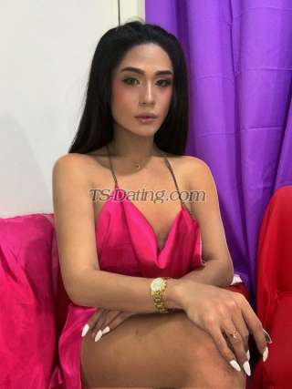 trans girl Gabriella94 2529318 trans girl Gabriella94 2529318