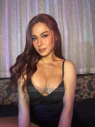 trans girl Gabriella94 4776020 trans girl Gabriella94 4776020