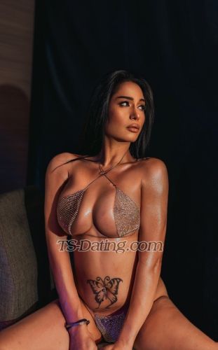 trans girl Gabriella94 9123552