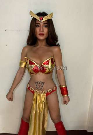 trans girl Gabriella94 9721147 trans girl Gabriella94 9721147