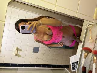 trans girl GabriellaTSxl 9532570 trans girl GabriellaTSxl 9532570