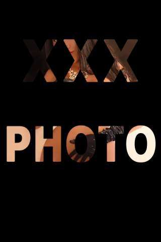 trans girl Gabrielle222 8193357 trans girl Gabrielle222 8193357