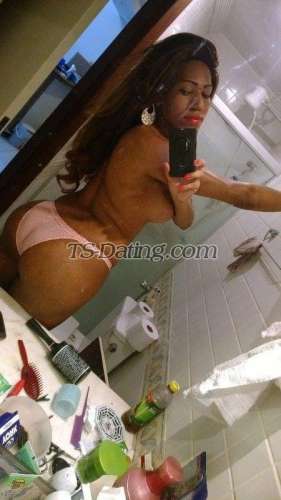 trans girl Gabrielle222 8194164 trans girl Gabrielle222 8194164